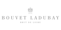 Bouvet Ladubay