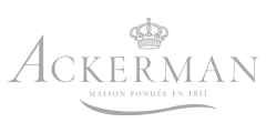 Ackerman