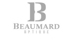 Beaumard Optique
