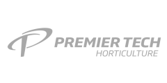 Premier Tech Horticulture