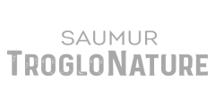 Saumur Troglonature