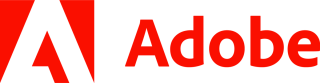 Adobe
