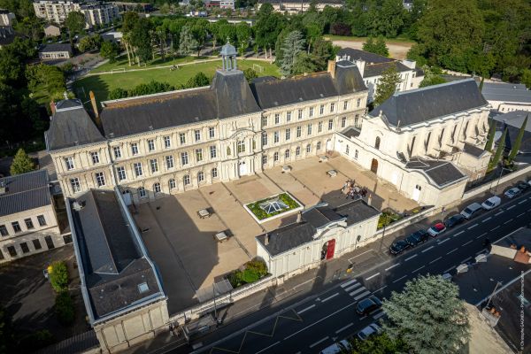 reportage photo, vidéo & drone Saint Louis
