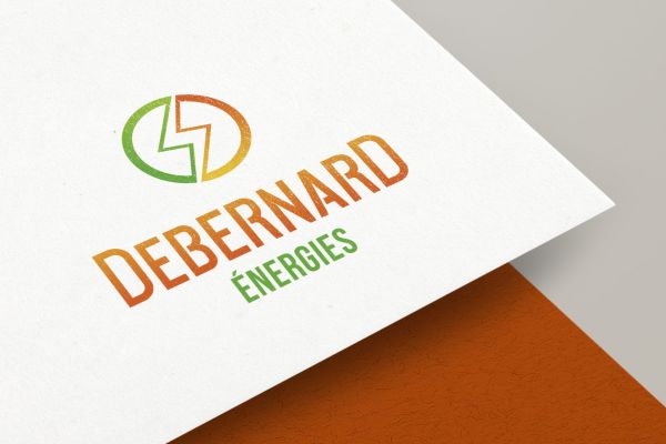 Debernard Énergies