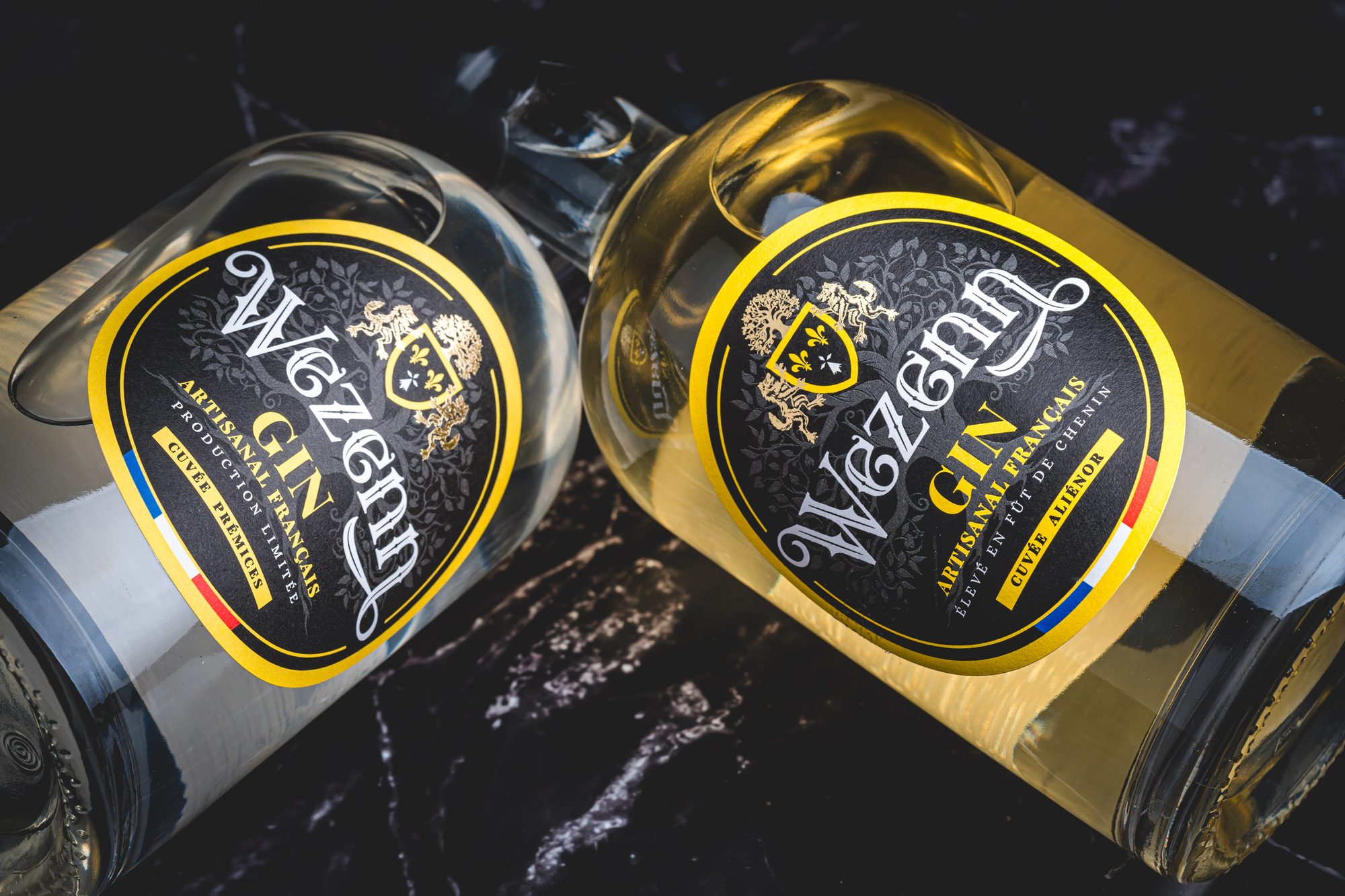 L' objectif