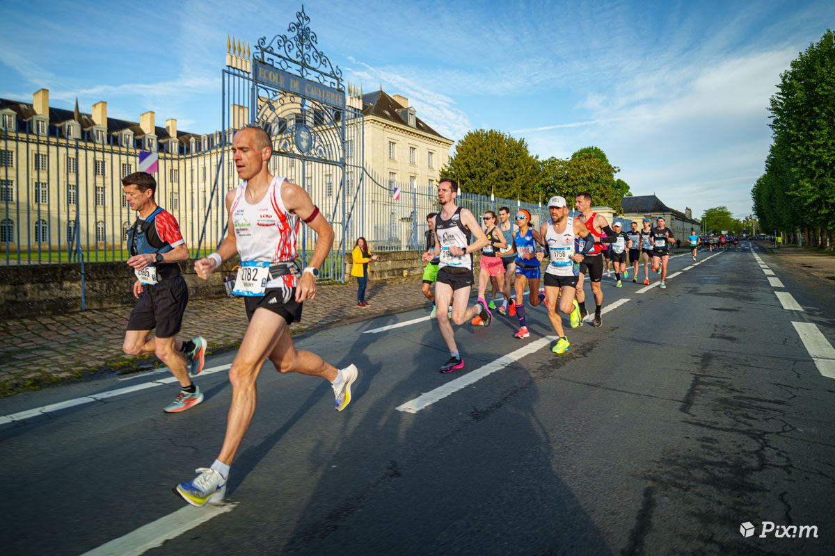 L'objectif