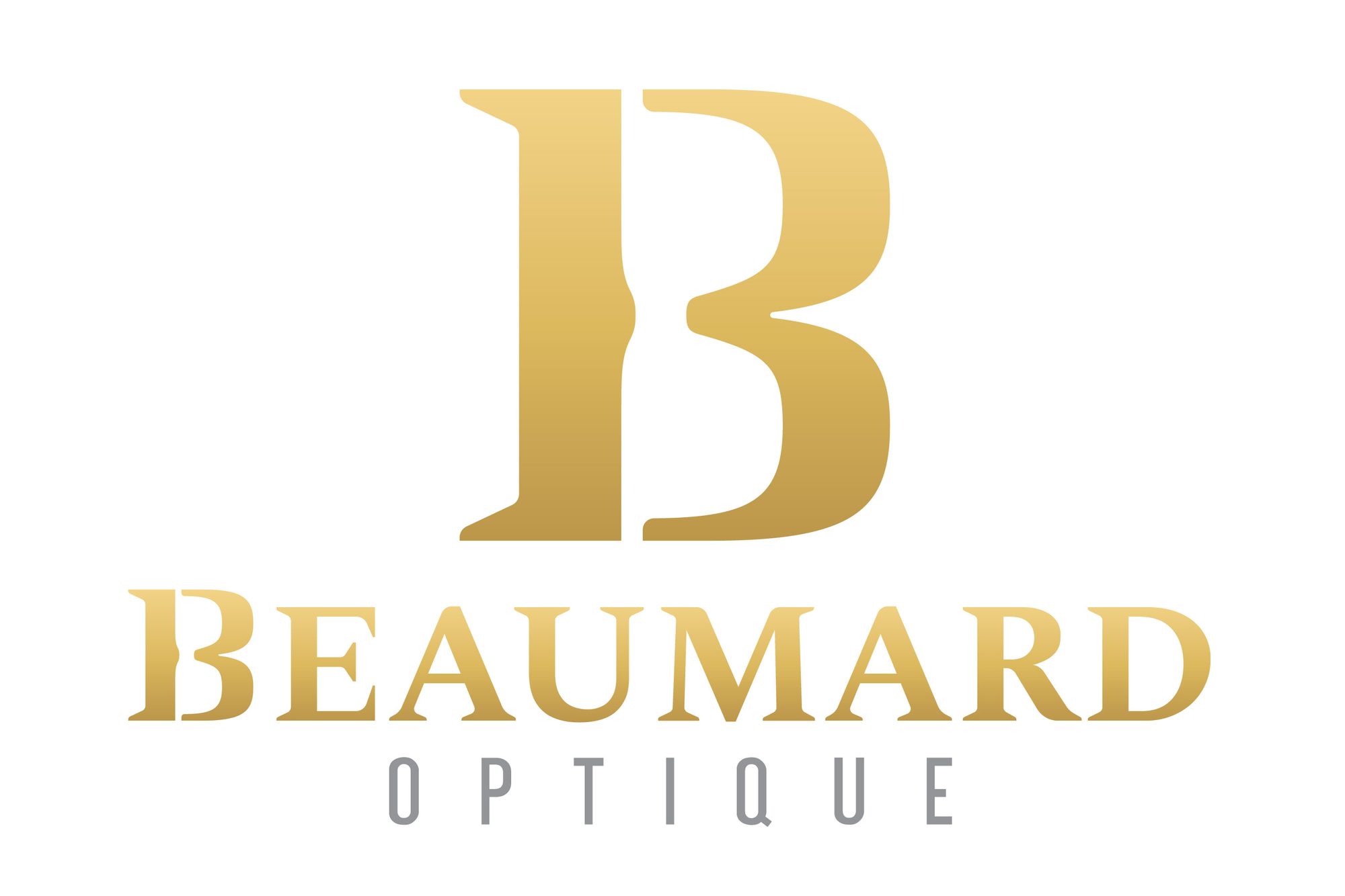 Pourquoi faire son logo par une agence de communication ?