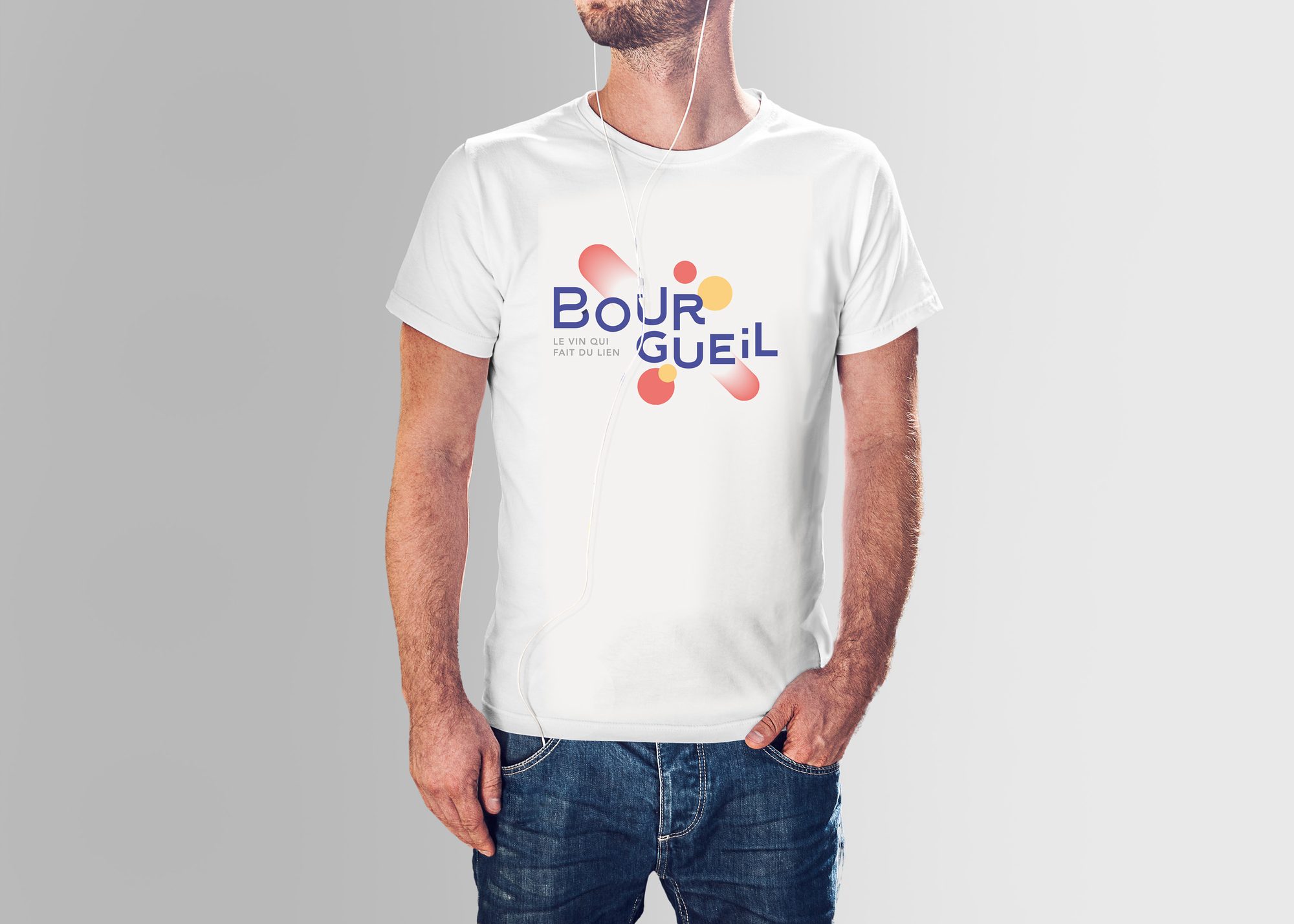 L' objectif
