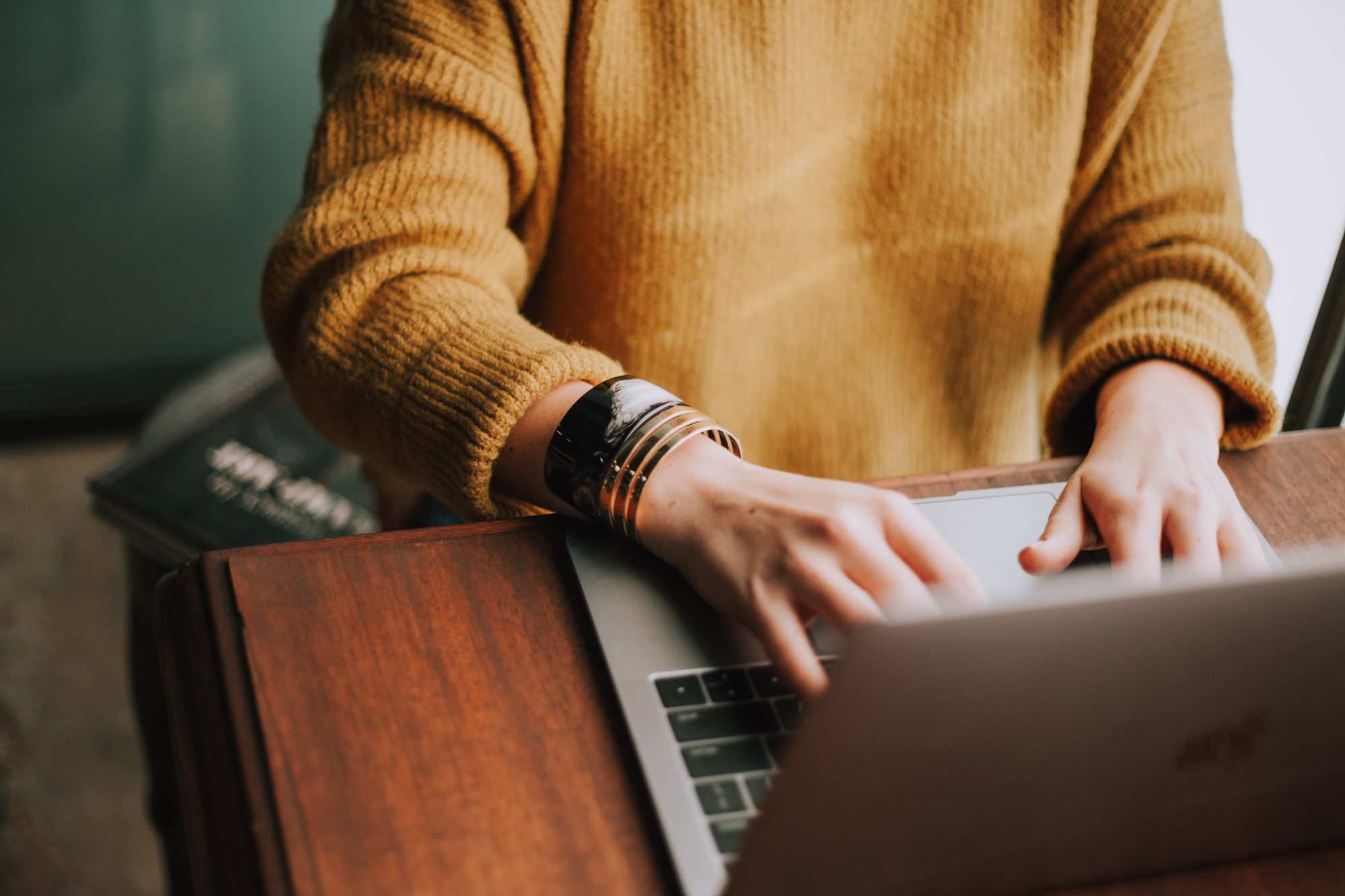 Webmastering