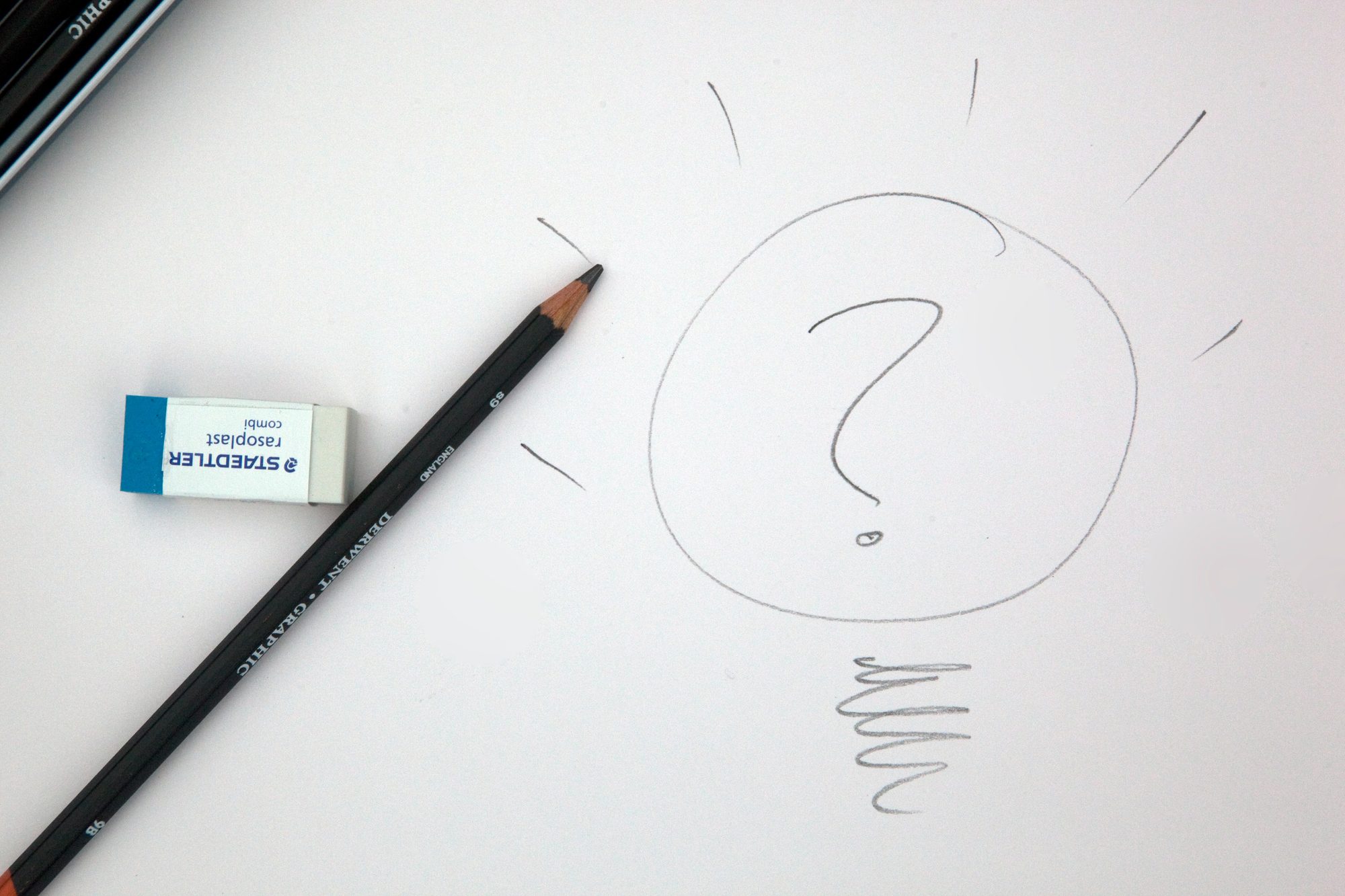 Conseils & Stratégie