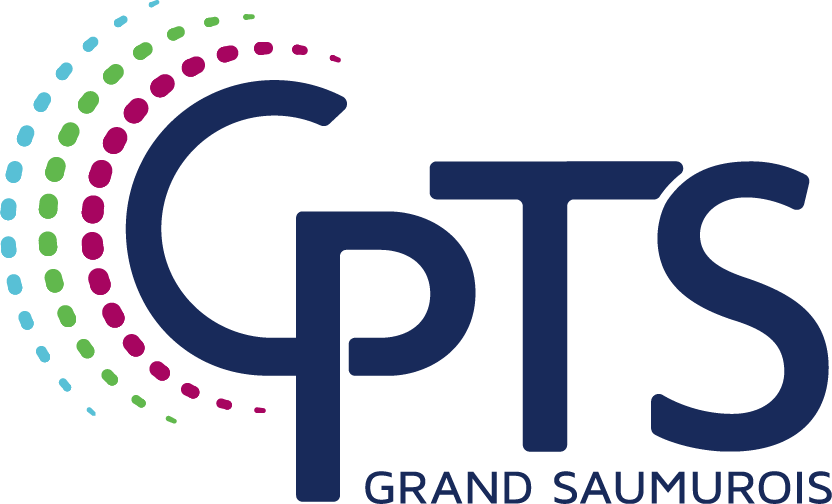 Pourquoi faire son logo par une agence de communication ?