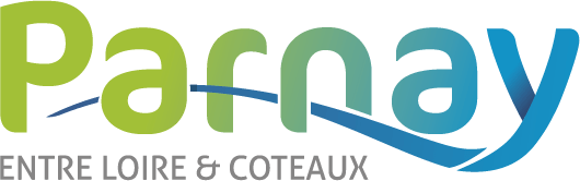 Pourquoi faire son logo par une agence de communication ?