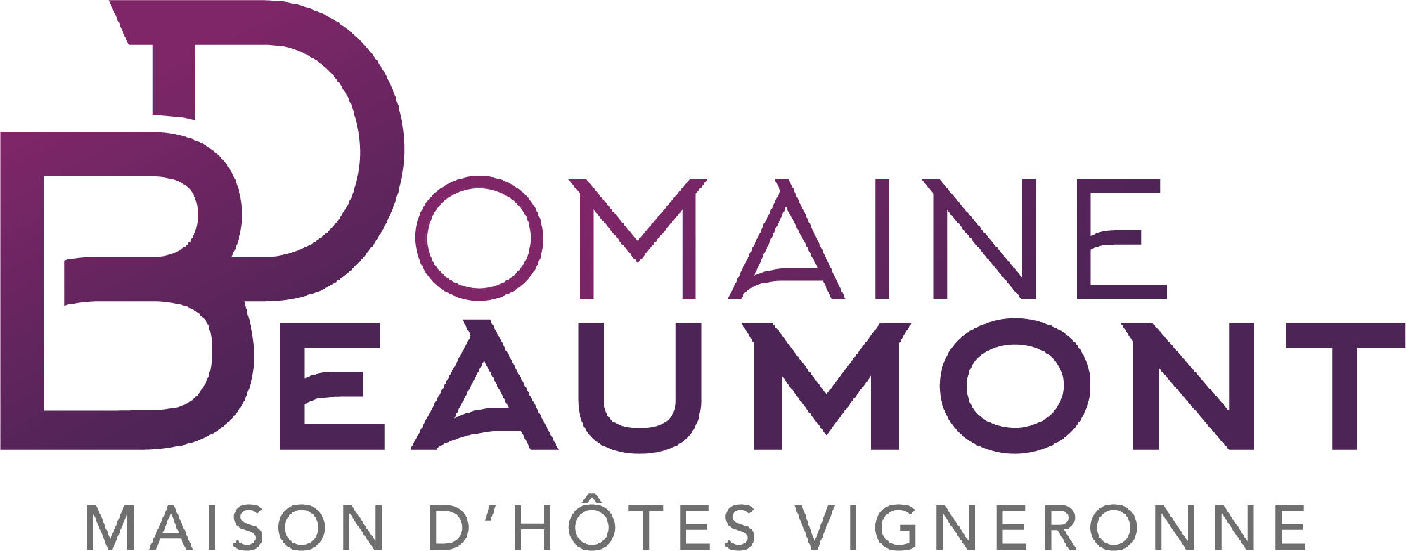 Pourquoi faire son logo par une agence de communication ?