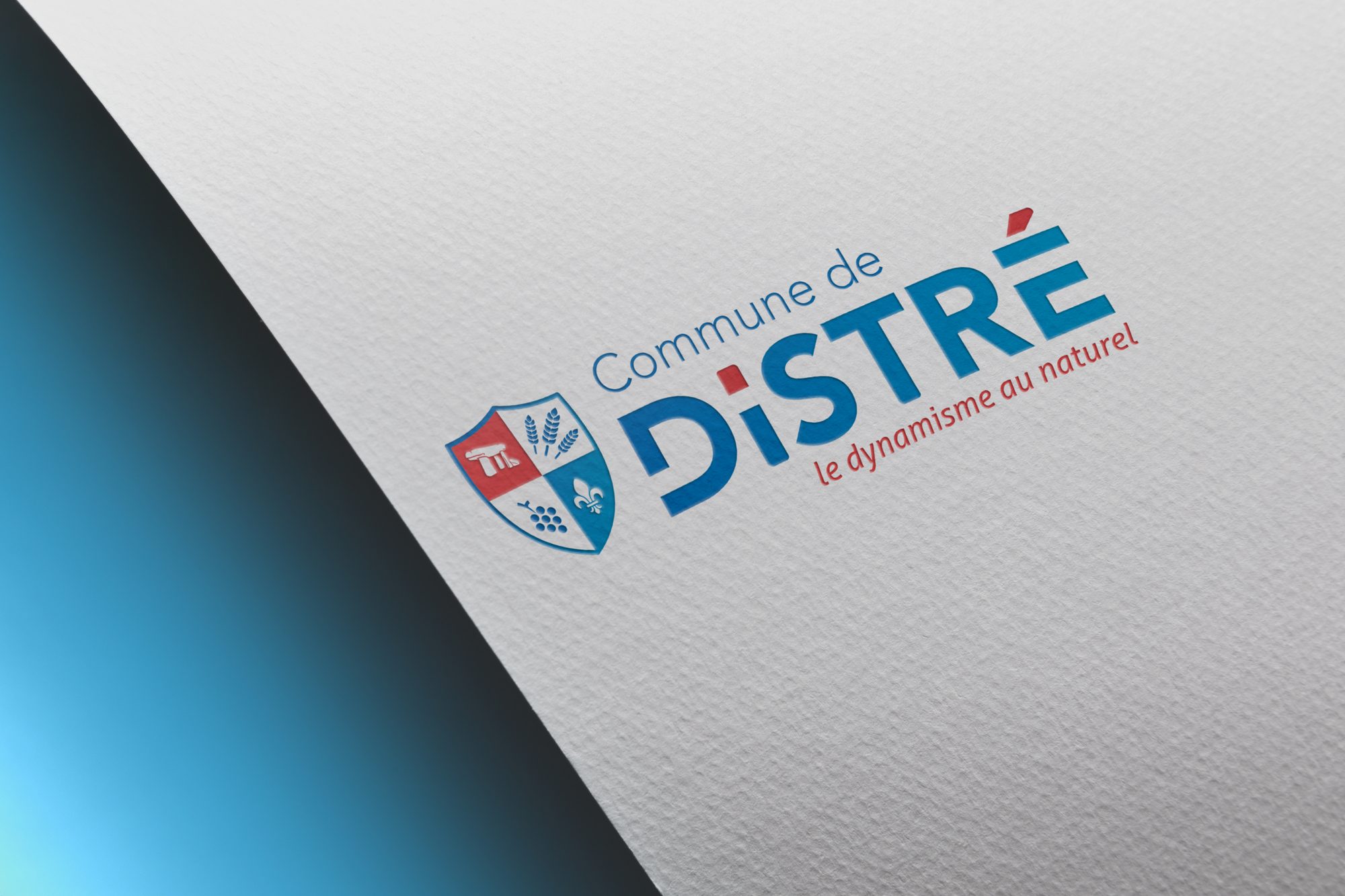 Pourquoi faire son logo par une agence de communication ?