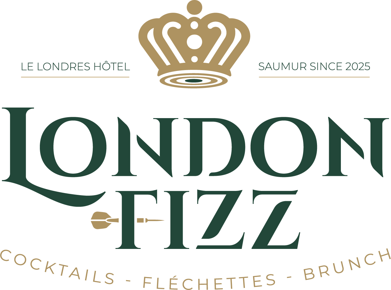 Le logo