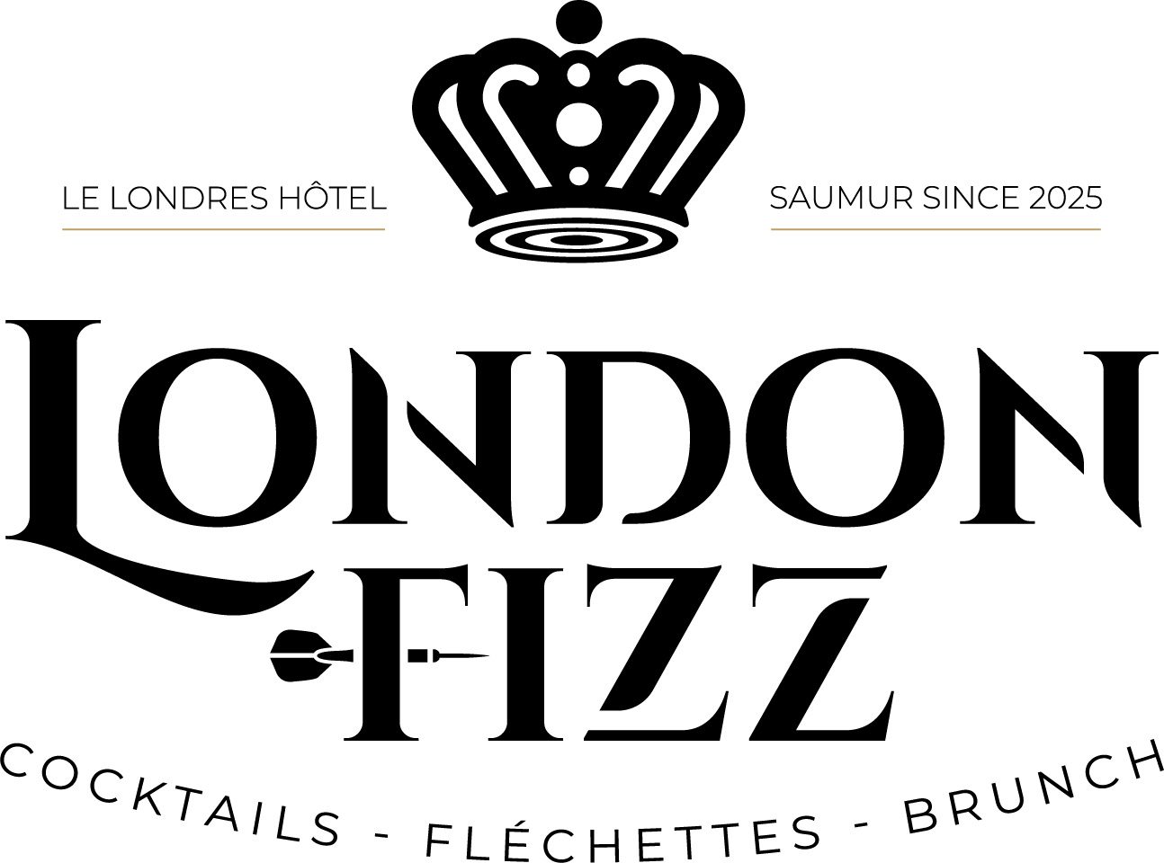 Le logo