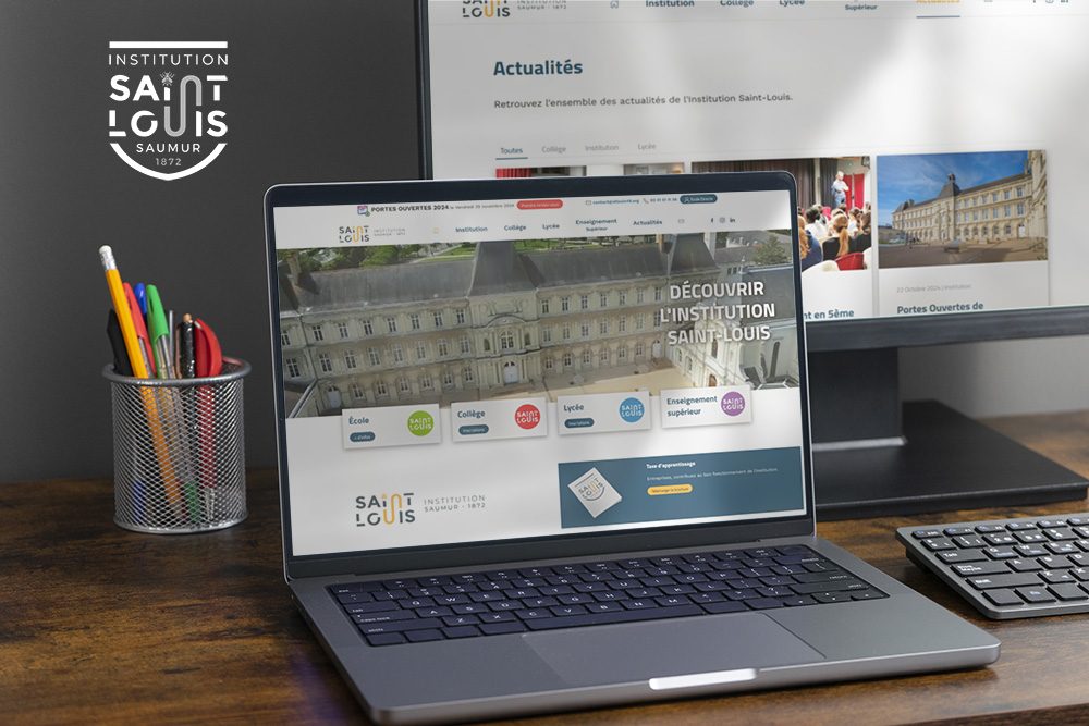 Saint Louis - web