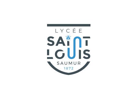 Logo Lycée