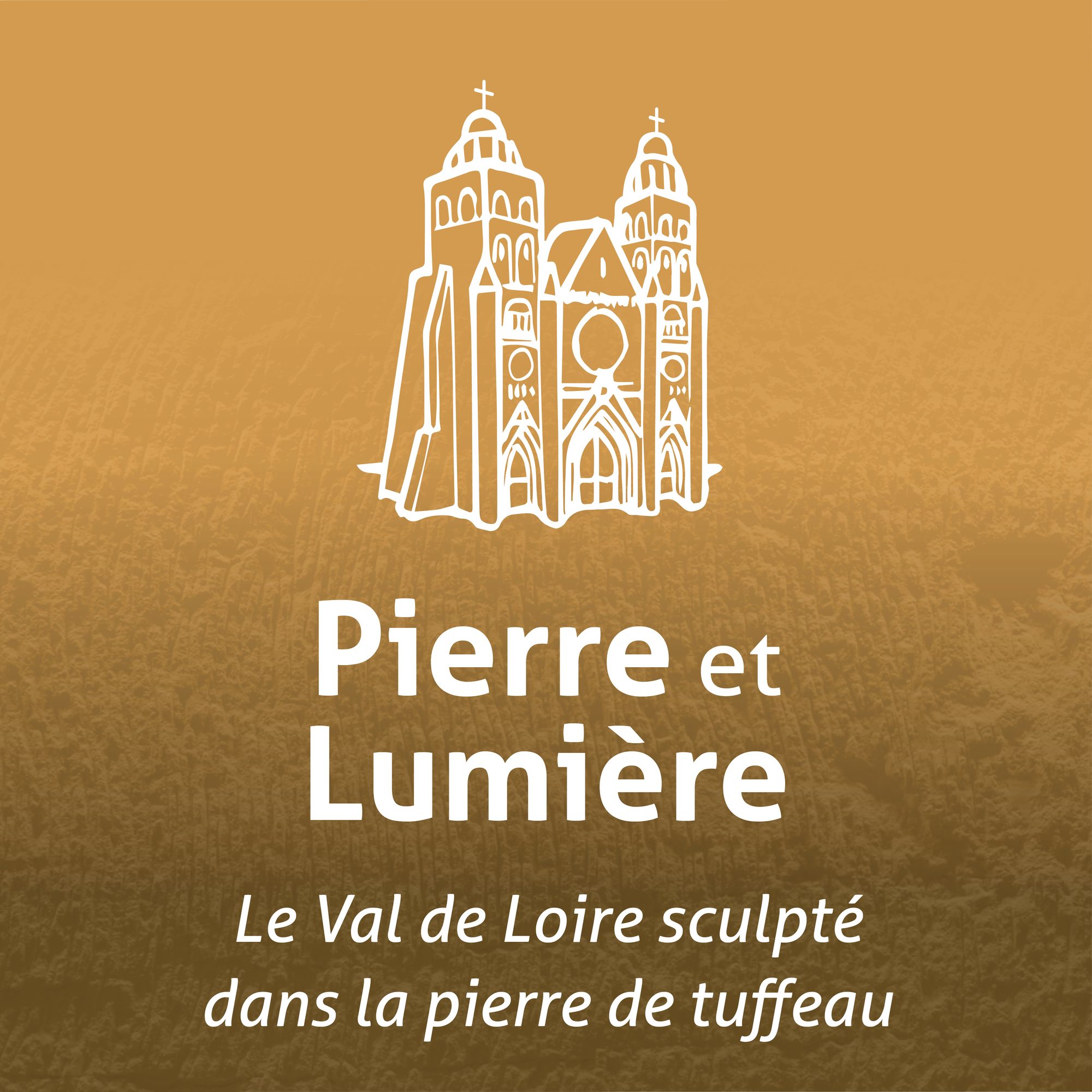 L'objectif
