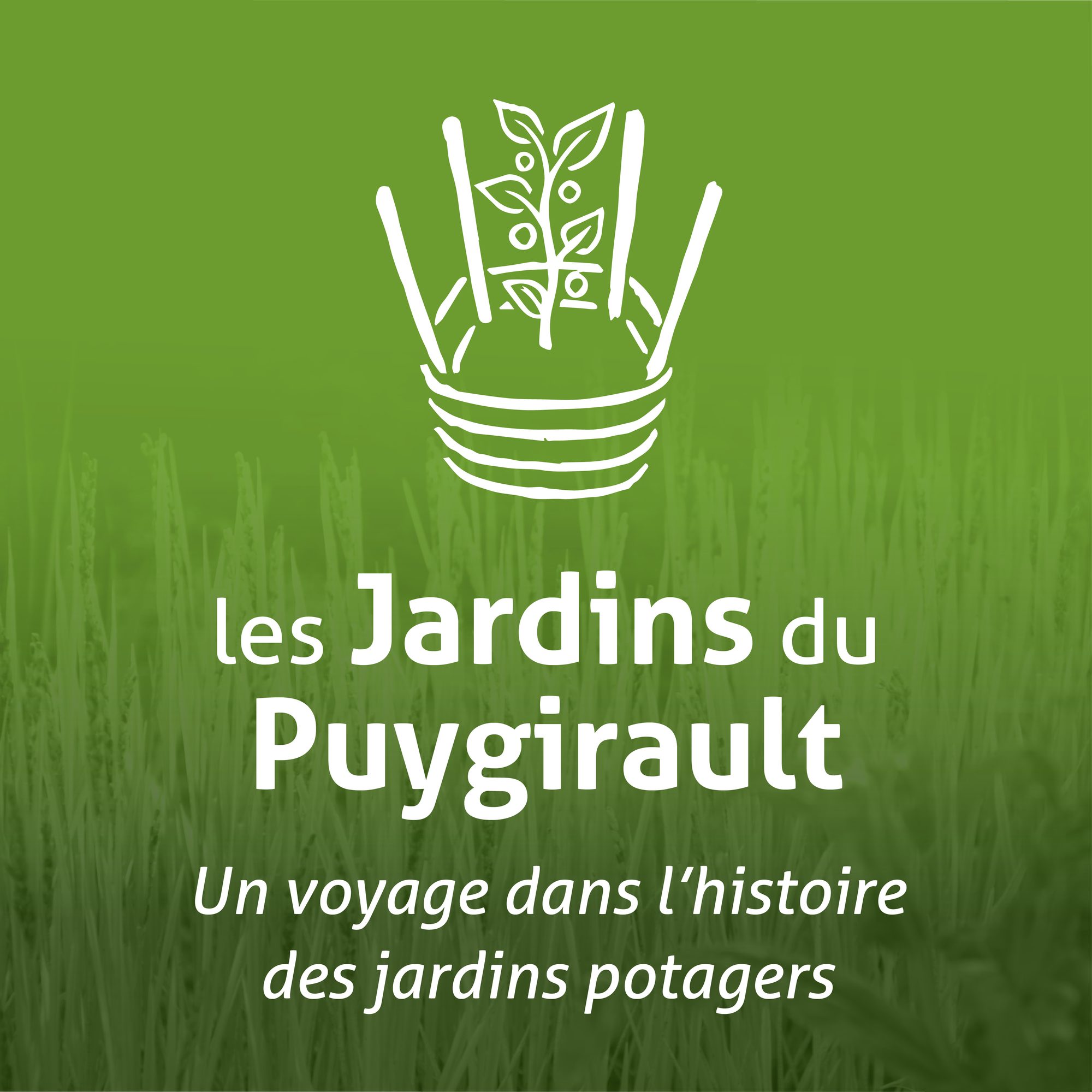 L'objectif