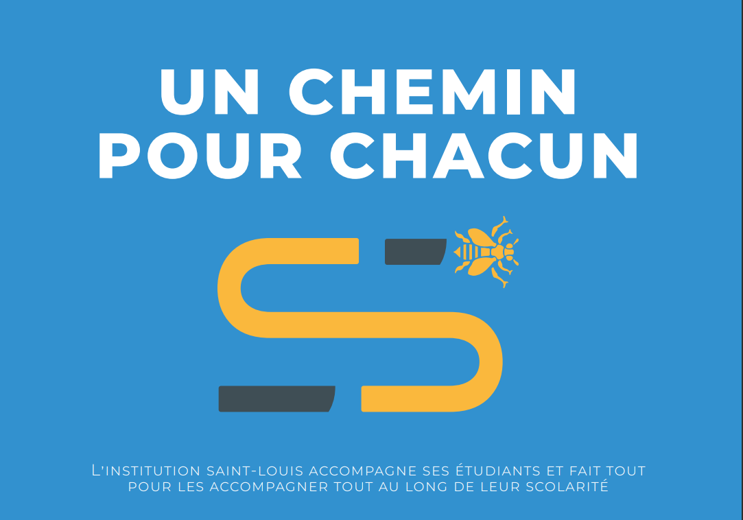 Les valeurs de Saint Louis